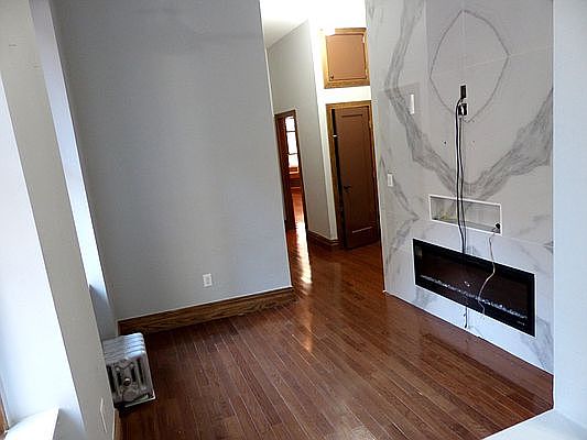 4th image of 560 W End Ave APT 2W