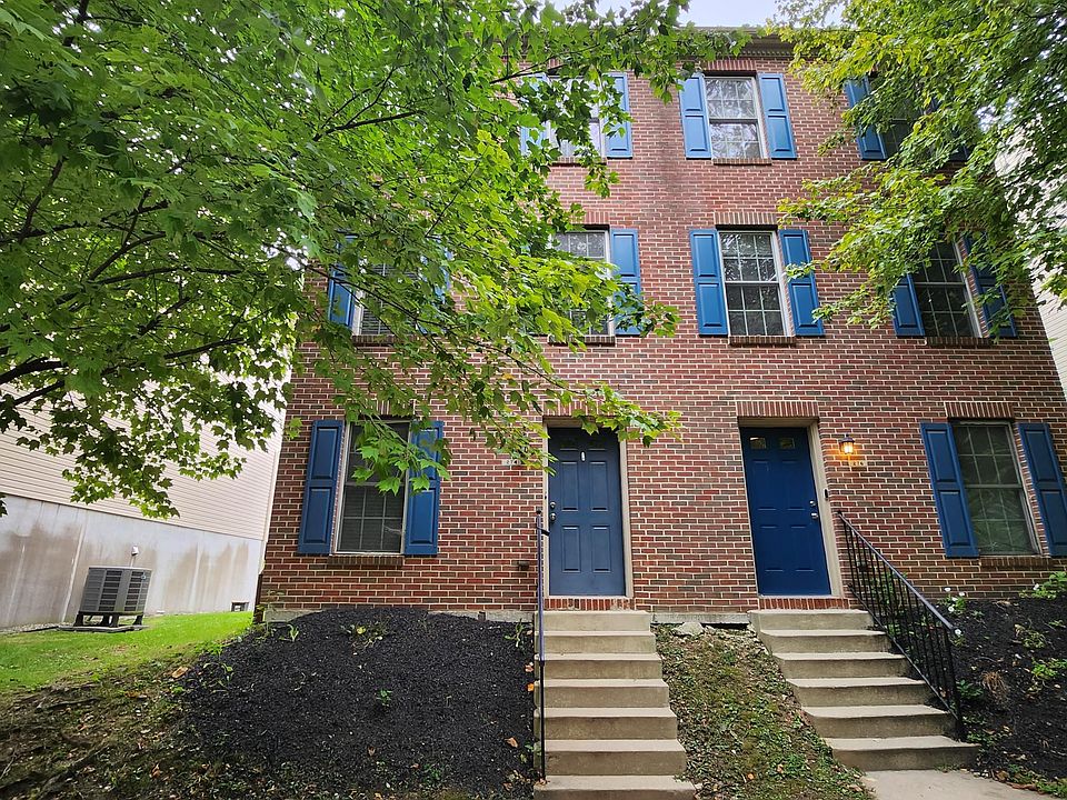 1st image of 274 Parker Ave