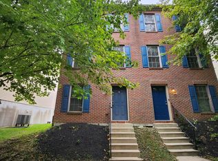 274 Parker Ave, Philadelphia, PA 19128