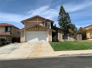 12533 Broadleaf Ln, Moreno Valley, CA 92553