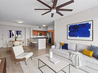 233 S Federal Hwy #523, Boca Raton, FL, 33432