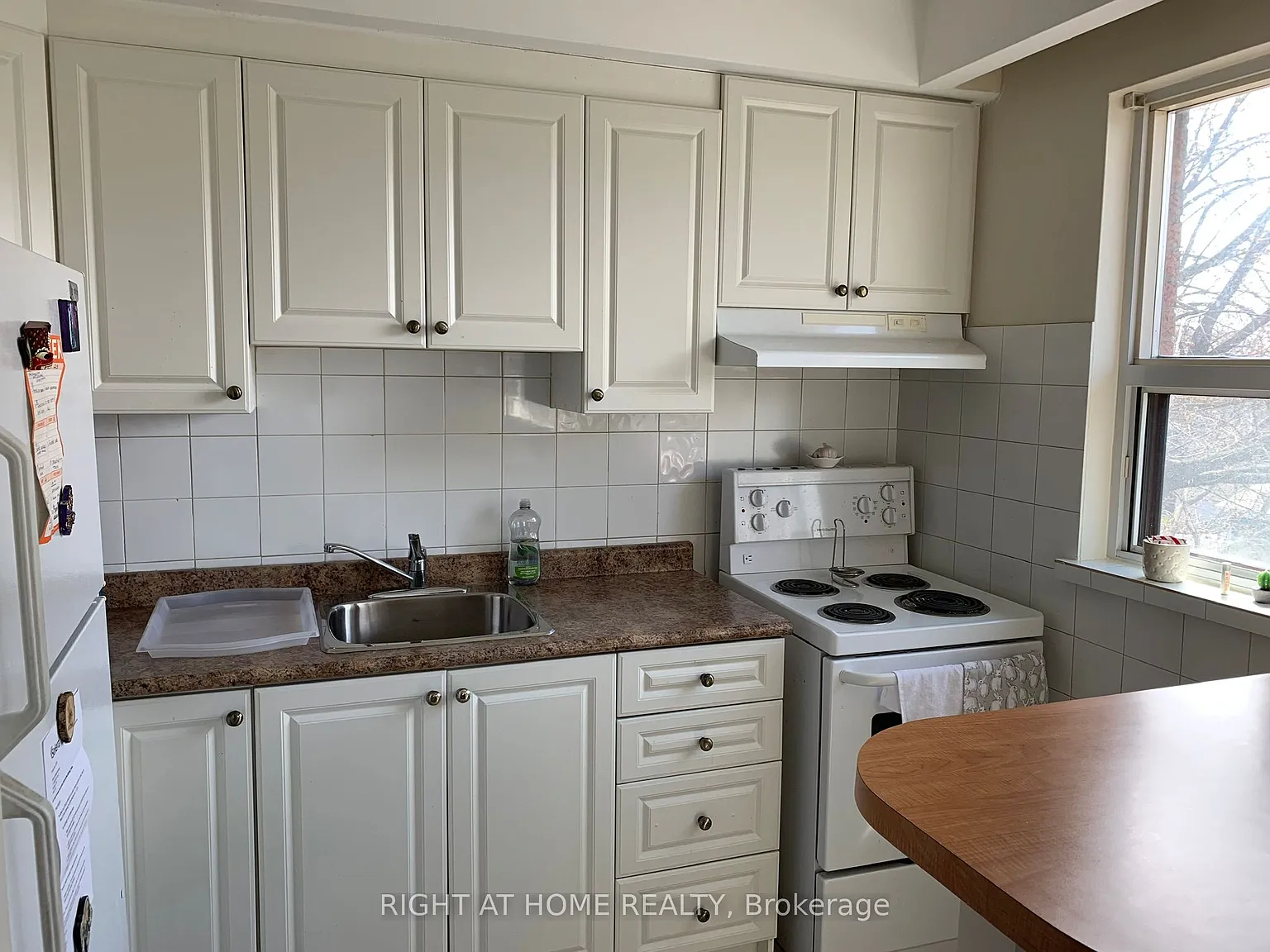 1 bed, $1,699 — Photo 4