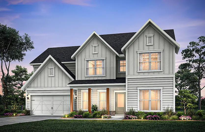 292 Rockledge Bnd photo 1
