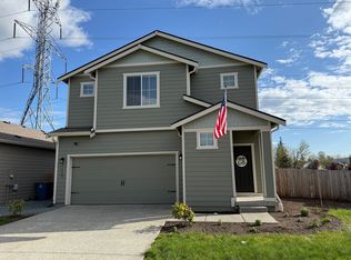 31412 123rd St SE, Sultan, WA 98294