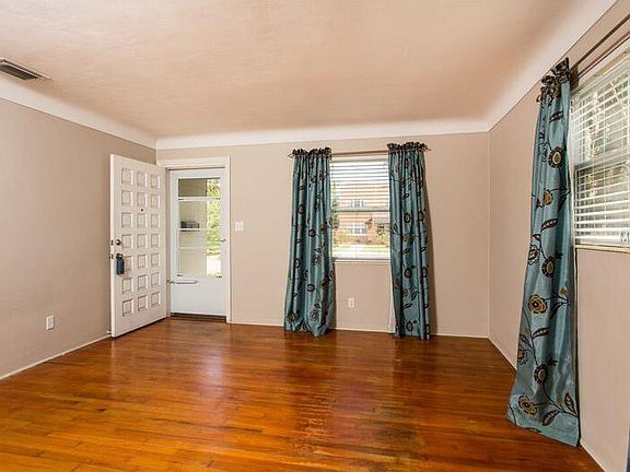 5th image of 6275 4th Ave S