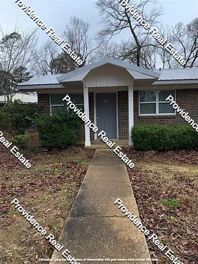 1106 Tech Farm Rd #B