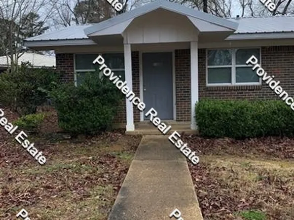 1106 Tech Farm Rd #B, Ruston, LA 71270