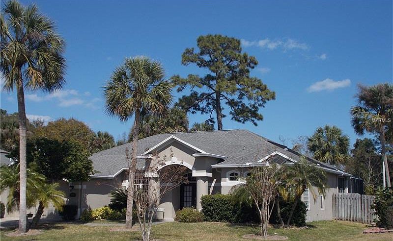 1st image of 5771 Pendlebury Ct