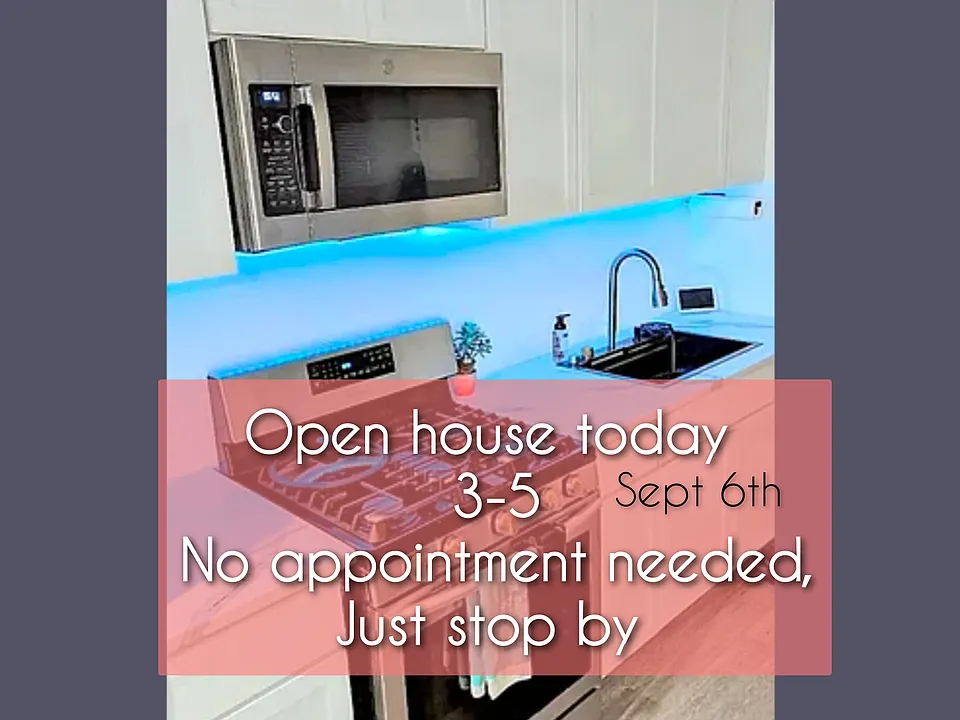 609 Van Buren Ave