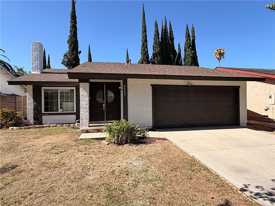 1st image of 20307 Elkwood St