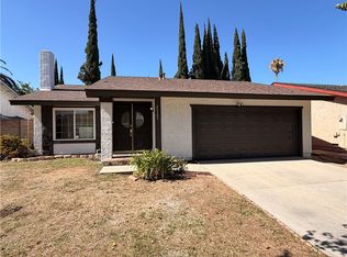 20307 Elkwood St, Winnetka, CA 91306