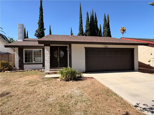 20307 Elkwood St, Winnetka, CA 91306