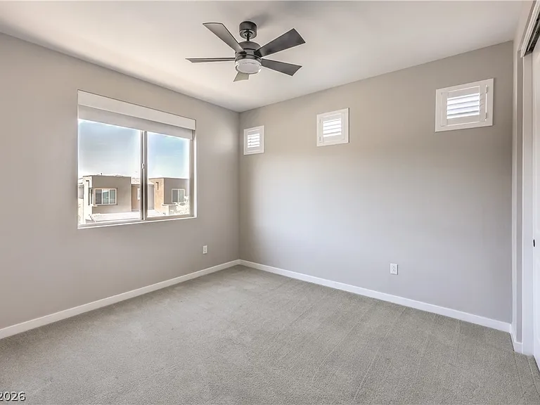 2116 Havensight Ln — Photo 41