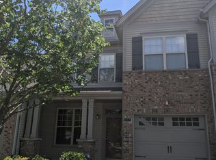 503 Griffin Cir, Hermitage, TN 37076