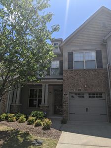 503 Griffin Cir, Hermitage, TN, 37076