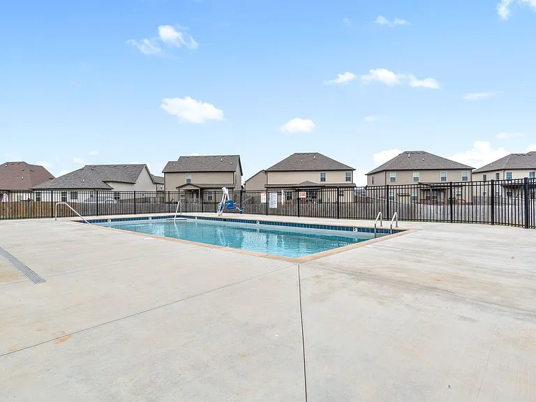 352 Fallow Cir — Photo 28