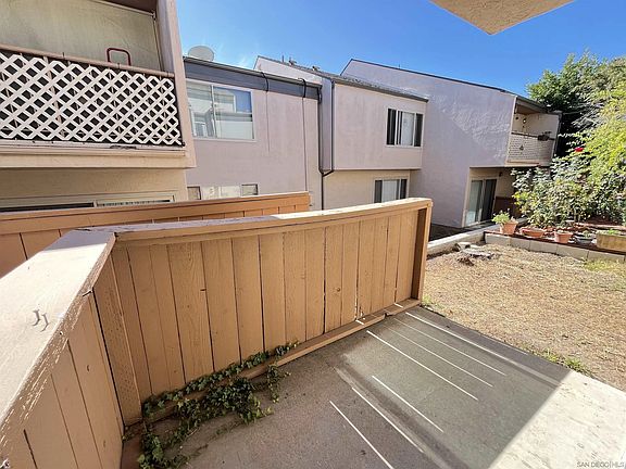 4th image of 4116 Mount Alifan Pl Unit A