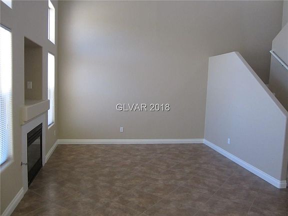 3rd image of 7933 Horn Beam Ct #0