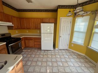 6040 Water Oaks Dr, Austell, GA 30106