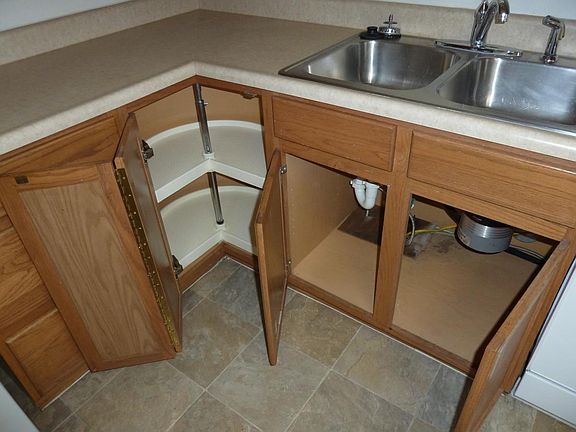 Kitchen-Cabinets