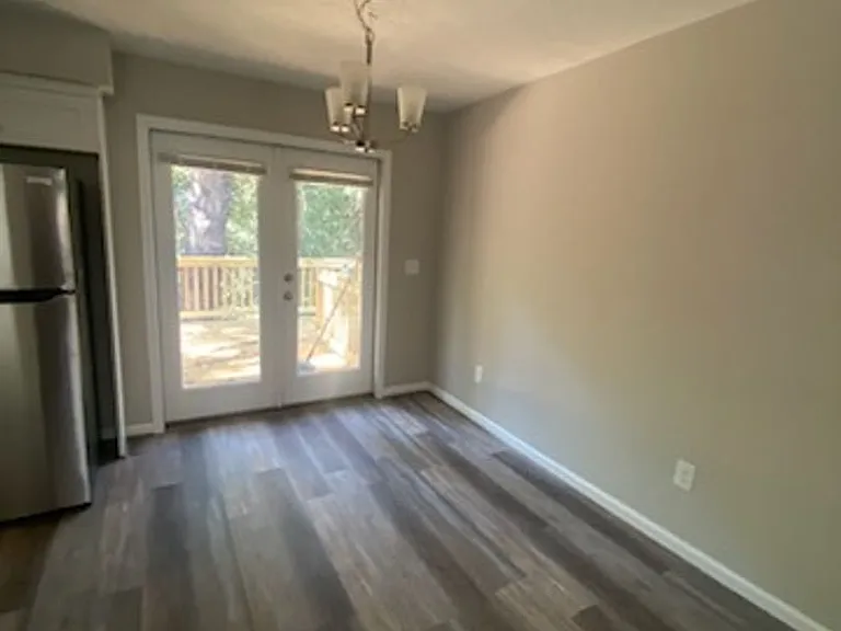 5075 3rd Ave — Photo 10