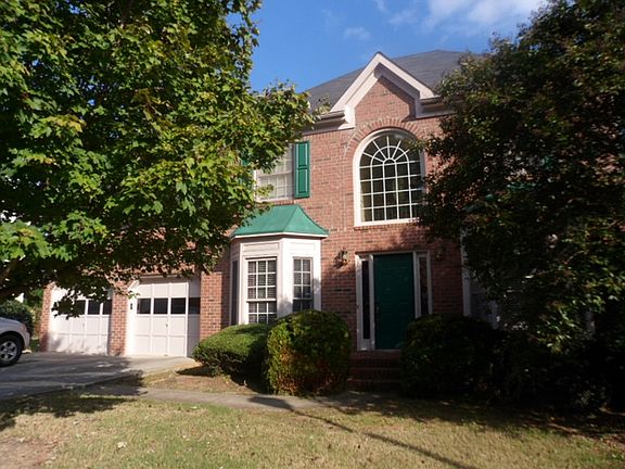 3rd image of 289 Hardin Home Way