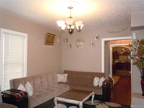 5th image of 179 Baltimore St #20
