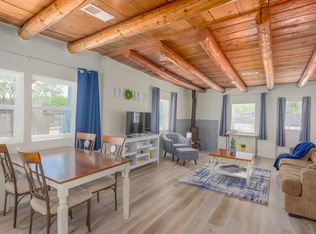 2 Sanchez Rd, Corrales, NM 87048