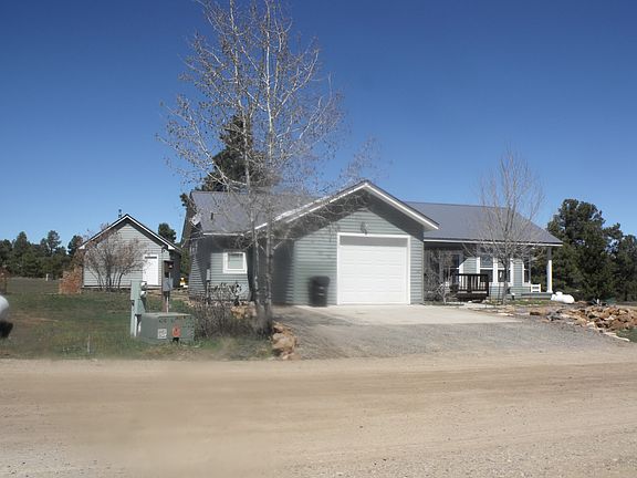 Over-Sized Single Car 