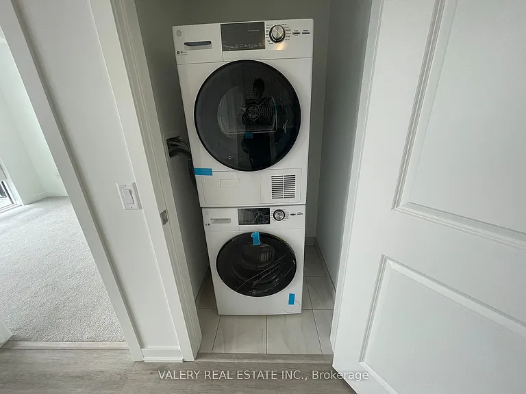 461 Green Rd #1210 — Photo 6