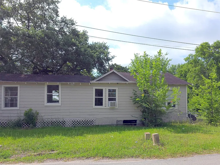 2204 Highway 3 — Photo 28
