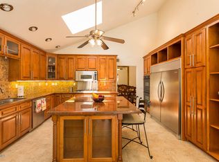 15492 Dracena Ave, Moorpark, CA 93021