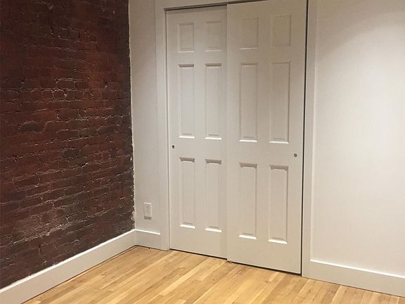 5th image of 482 E 74th St APT 3A