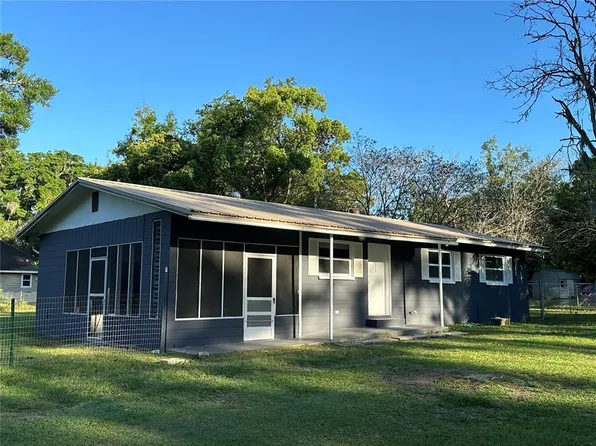 14117 SW 168th St, Archer, FL 32618