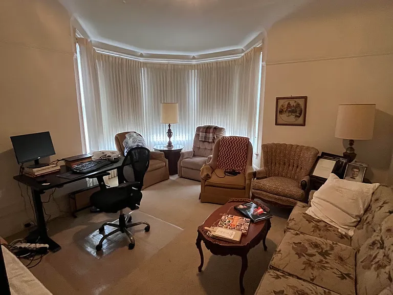 490 Greenwich St #1 — Photo 7