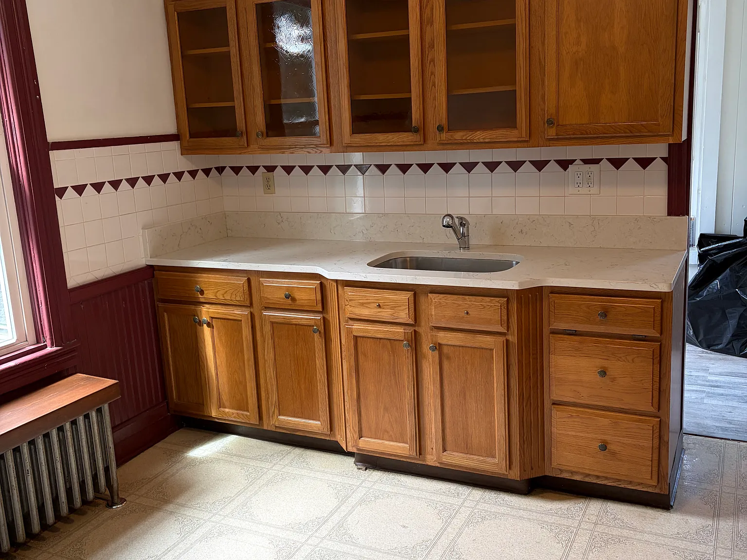 2 bed, 750 sqft, $1,650 — Photo 4