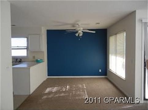 5th image of 127 A W Victoria Ct