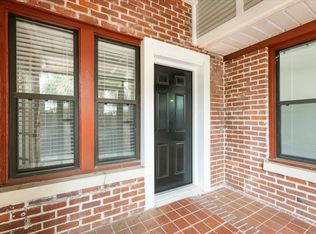 1516 McDuff Ave S #1, Jacksonville, FL 32205