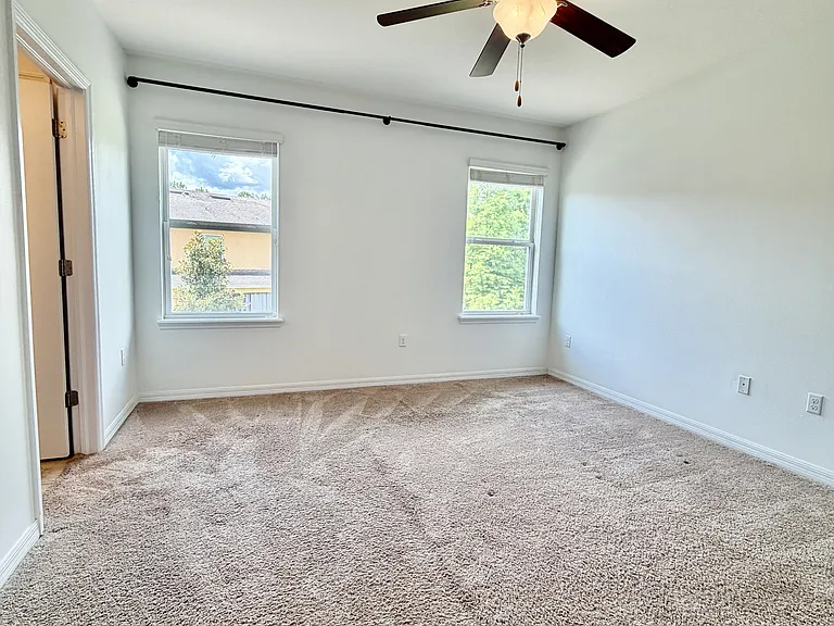 13961 River Willow Pl #1 — Photo 20