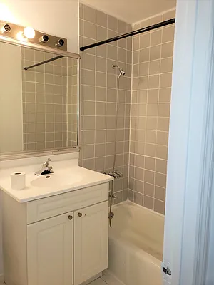 Rented by Atias Enterprises Inc | media 9
