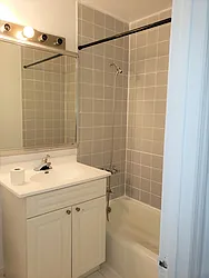Rented by Atias Enterprises Inc