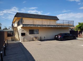 828 Calla Ave UNIT C, Imperial Beach, CA 91932