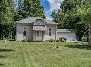 11630 Us Highway 33 N, Churubusco, IN 46723