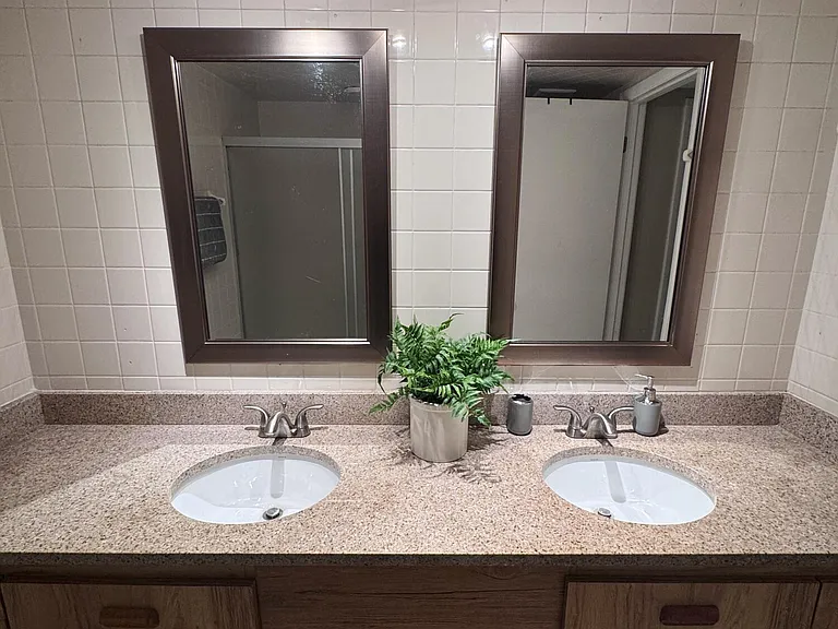 108 Lacosta Ln #611 — Photo 4