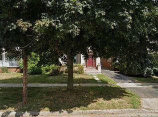 916 N Capitol Ave #2, Lansing, MI 48906
