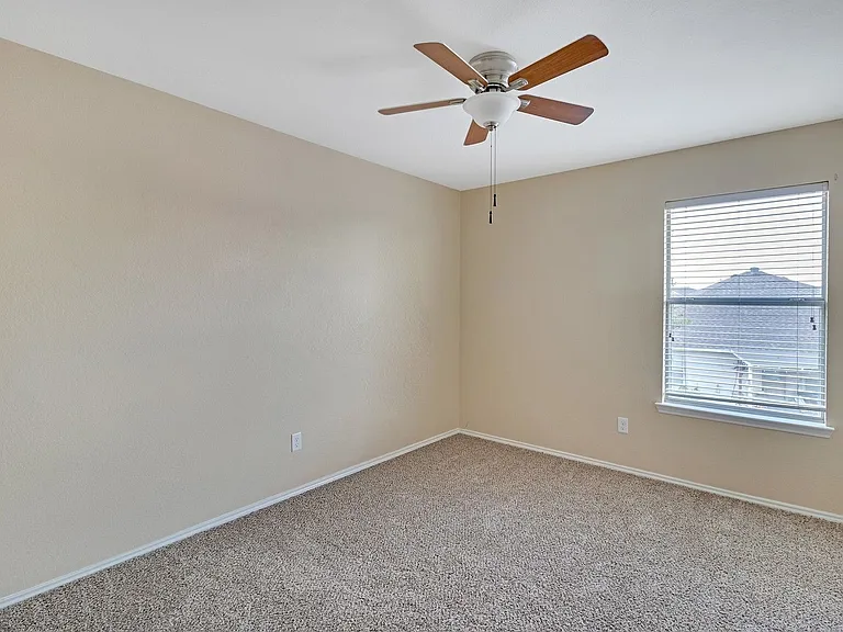 1029 Magnolia Ln — Photo 20