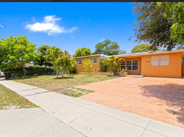 18830 NW 7th Ave