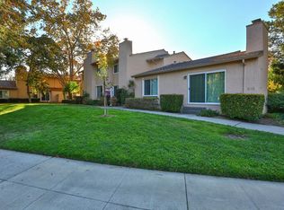 1056 Queensbrook Dr, San Jose, CA