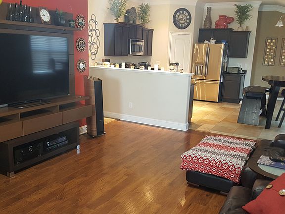 5th image of 9908 Dublin Ave