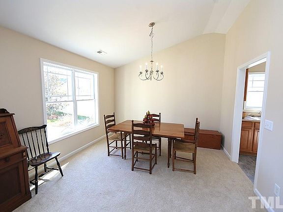 3rd image of 2042 Woodwater Dr